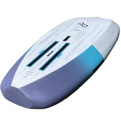 ELEVEIGHT EVOLVE V4 2025