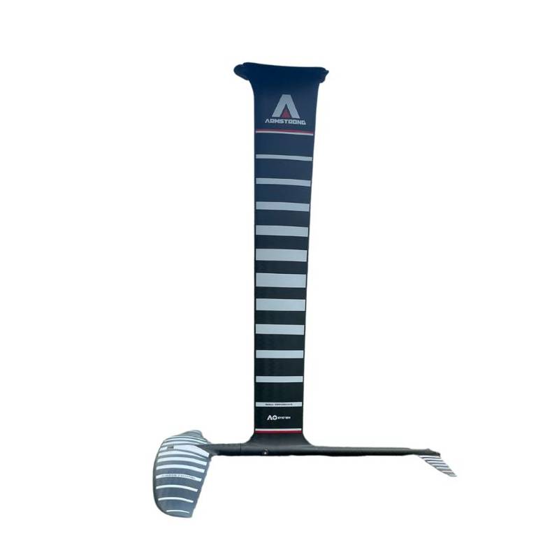 ARMSTRONG Foils - FOIL KIT PERFORMANCE