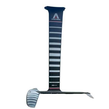 ARMSTRONG Foils - FOIL KIT PERFORMANCE