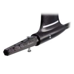 ARMSTRONG Foils - FOIL KIT PERFORMANCE