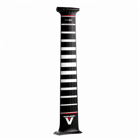 ARMSTRONG Foils - FOIL KIT PERFORMANCE