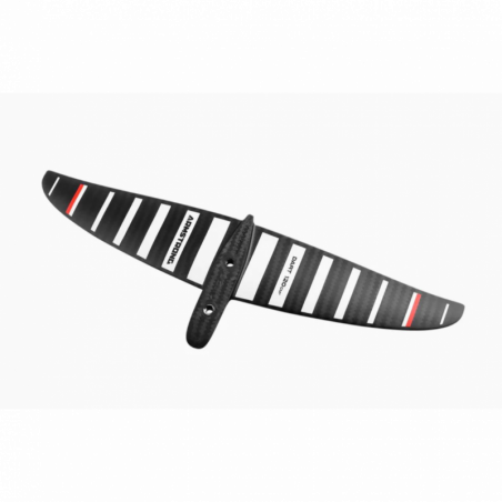 ARMSTRONG Foils - FOIL KIT PERFORMANCE