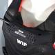 VHF VEST POUCH
