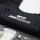 VHF VEST POUCH