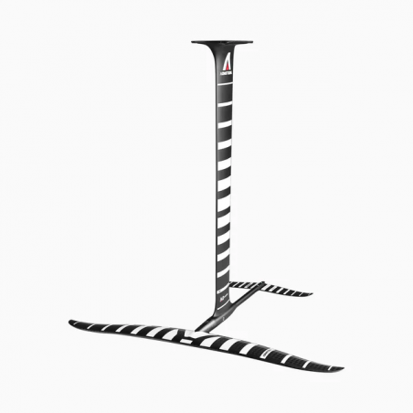 ARMSTRONG FOIL COMPLET STANDARD HIGH ASPECT