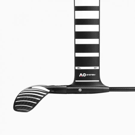 ARMSTRONG FOIL COMPLET STANDARD HIGH ASPECT