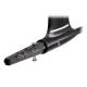 ARMSTRONG FOIL COMPLET STANDARD HIGH ASPECT