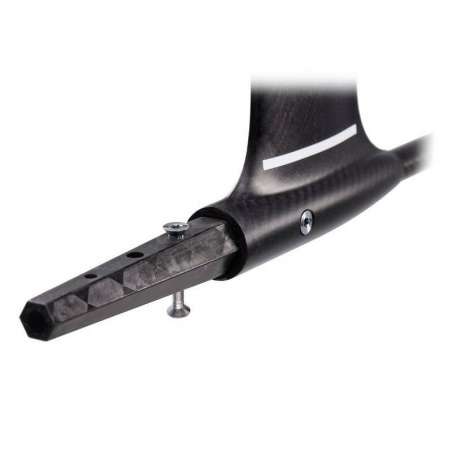 ARMSTRONG FOIL COMPLET STANDARD HIGH ASPECT