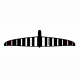 ARMSTRONG FOIL COMPLET STANDARD HIGH ASPECT