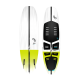 ELEVEIGHT ESCAPE PRO 2025