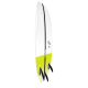 ELEVEIGHT ESCAPE PRO 2025