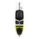 ELEVEIGHT ESCAPE PRO 2025