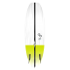 ELEVEIGHT ESCAPE PRO 2025
