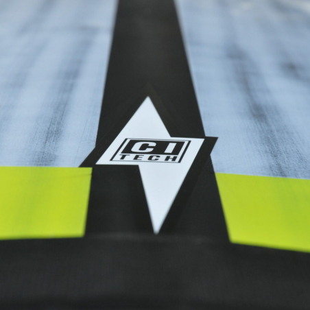 ELEVEIGHT ESCAPE PRO 2025