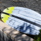 ELEVEIGHT ESCAPE PRO 2025