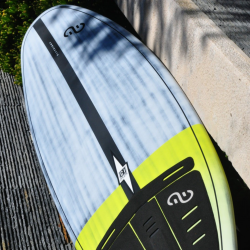 ELEVEIGHT ESCAPE PRO 2025