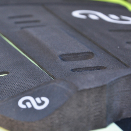 ELEVEIGHT ESCAPE PRO 2025