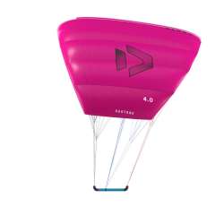 DUOTONE PARAWING STASH 2025