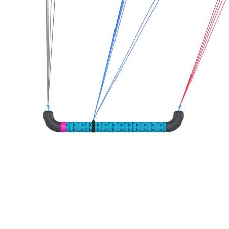 DUOTONE PARAWING STASH 2025