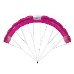 DUOTONE PARAWING STASH 2025