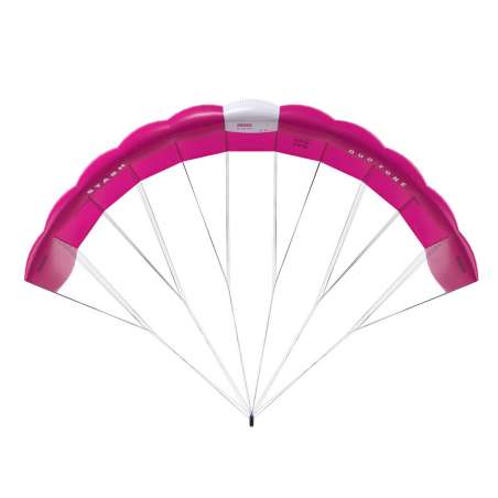 DUOTONE PARAWING STASH 2025