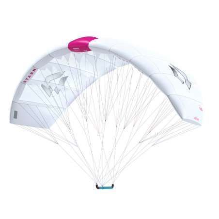 DUOTONE PARAWING STASH 2025