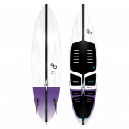 ELEVEIGHT CURL PRO 2025