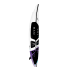 ELEVEIGHT CURL PRO 2025