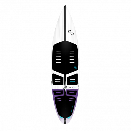 ELEVEIGHT CURL PRO 2025