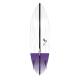 ELEVEIGHT CURL PRO 2025