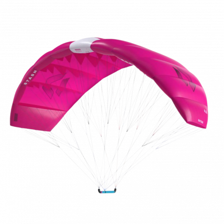 DUOTONE PARAWING STASH 2025