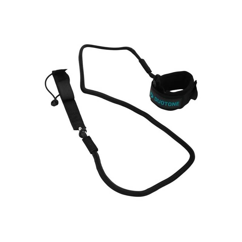 DUOTONE WRIST LEASH STRAIGHT