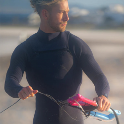 HARLEM LEAD BAR 2025