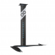 Eleveight Foil GSF V1