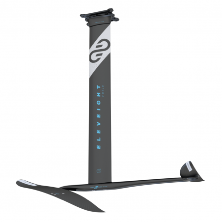 Eleveight Foil GSF V1