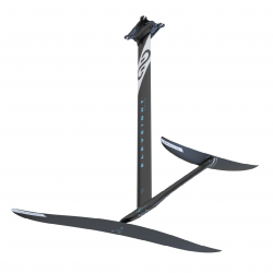 Eleveight Foil GSF V1