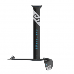 Eleveight Foil GSF V1