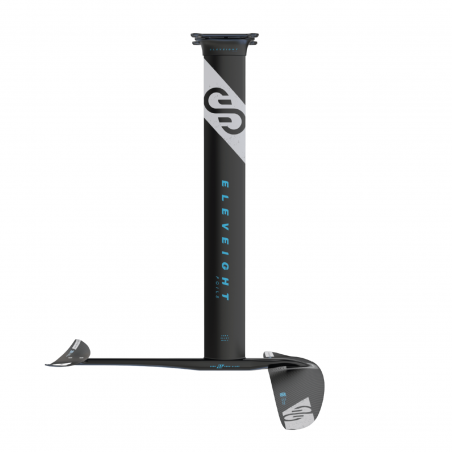 Eleveight Foil GSF V1