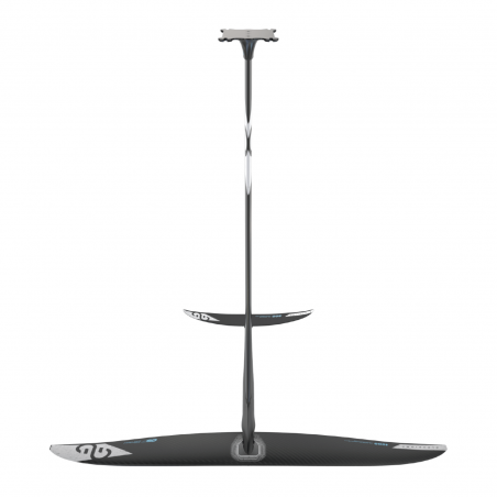 Eleveight Foil GSF V1