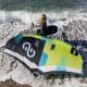 ELEVEIGHT WFS V6 2025 - aile de wingfoil