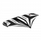 ARMSTRONG A-WING XPS MK 2 2025
