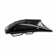 ARMSTRONG A-WING XPS MK 2 2025