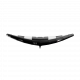ARMSTRONG A-WING XPS MK 2 LIGHTWIND 2025