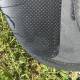 F-ONE SK8 CARBON 950 occasion