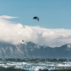 AILE DE KITESURF CORE XR PRO
