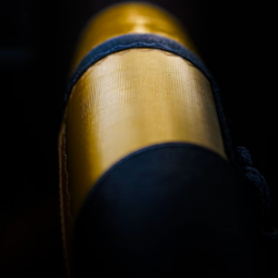 AILE DE KITESURF CORE XR PRO