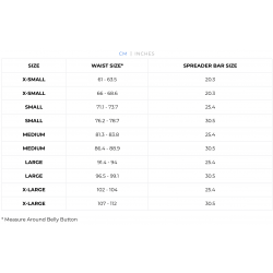 RIDE ENGINE ELITE TYPE 2 2025
