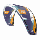 PACK KITESURF ELEVEIGHT RS V9 + PROCESS C+ V6 + VARY BAR V5