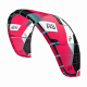 PACK KITESURF ELEVEIGHT RS V9 + PROCESS C+ V6 + VARY BAR V5