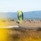 PACK KITESURF ELEVEIGHT RS V9 + PROCESS C+ V6 + VARY BAR V5